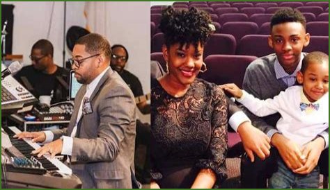 Loren Dawson's bio: Age, family, ethnicity, occupation, profiles, net worth